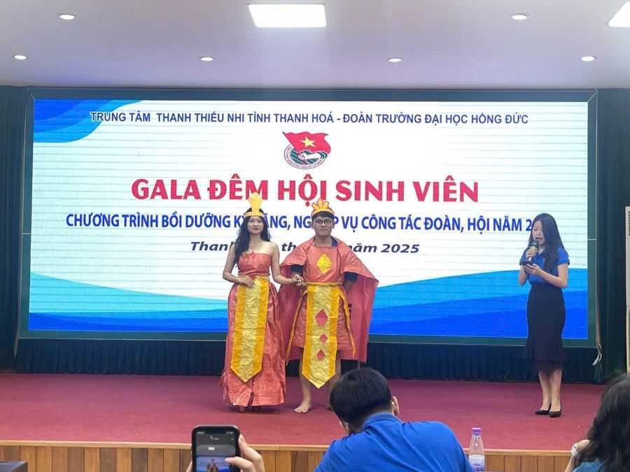 Media\2005_knn.hdu.edu.vn\FolderFunc\202504\Images/th6-20250413101015-e.jpg